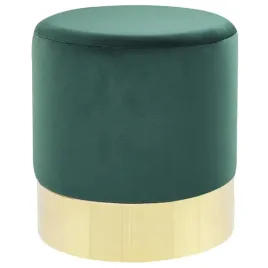 puf-welurowy-39-cm-ciemnozielony-sophia
