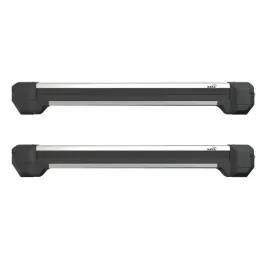 uchwyt-na-narty-narciarski-na-6-par-nart-4-deski-alu-hakr