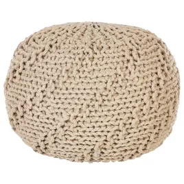 puf-50-x-35-cm-bezowy-priene