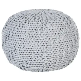 puf-50-x-35-cm-szary-priene