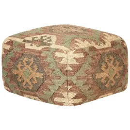 puf-jutowy-50-x-50-x-30-cm-wielokolorowy-cumbum