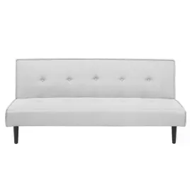 sofa-rozkladana-jasnoszara-visby