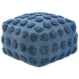puf-bawelniany-50-x-50-x-35-cm-niebieski-vishvi