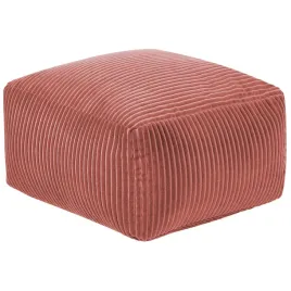 puf-sztruksowy-50-x-50-x-30-cm-jasnoczerwony-mukki