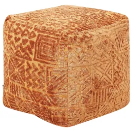 puf-50-x-50-x-50-cm-zloty-braz-sanawan