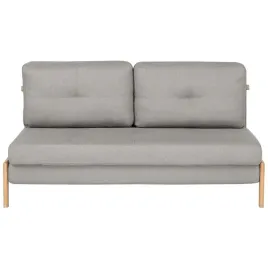 sofa-rozkladana-jasnoszara-edland