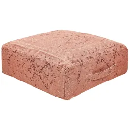 poduszka-podlogowa-bawelniana-50-x-50-x-20-cm-jasnoczerwona-shasa
