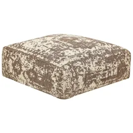 poduszka-podlogowa-bawelniana-50-x-50-x-20-cm-bezowo-brazowa-shasa