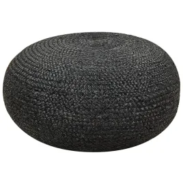 puf-jutowy-50-cm-czarny-tifelt