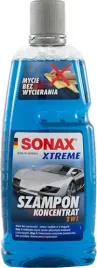 sonax-xtreme-2w1-szampon-koncentrat-1l