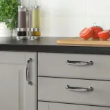 ikea-eneryda-uchwyt-chrom-112-mm-stan-nowy