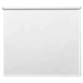 ikea-fridans-roleta-zaciemniajaca-bialy-60x195-cm