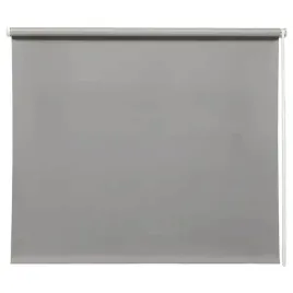 ikea-fridans-roleta-zaciemniajaca-szary-60x195-cm
