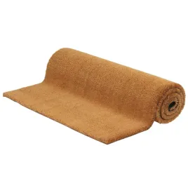 wycieraczka-naturalna-80x100-cm-wlokno-kokosowe-tuftowana