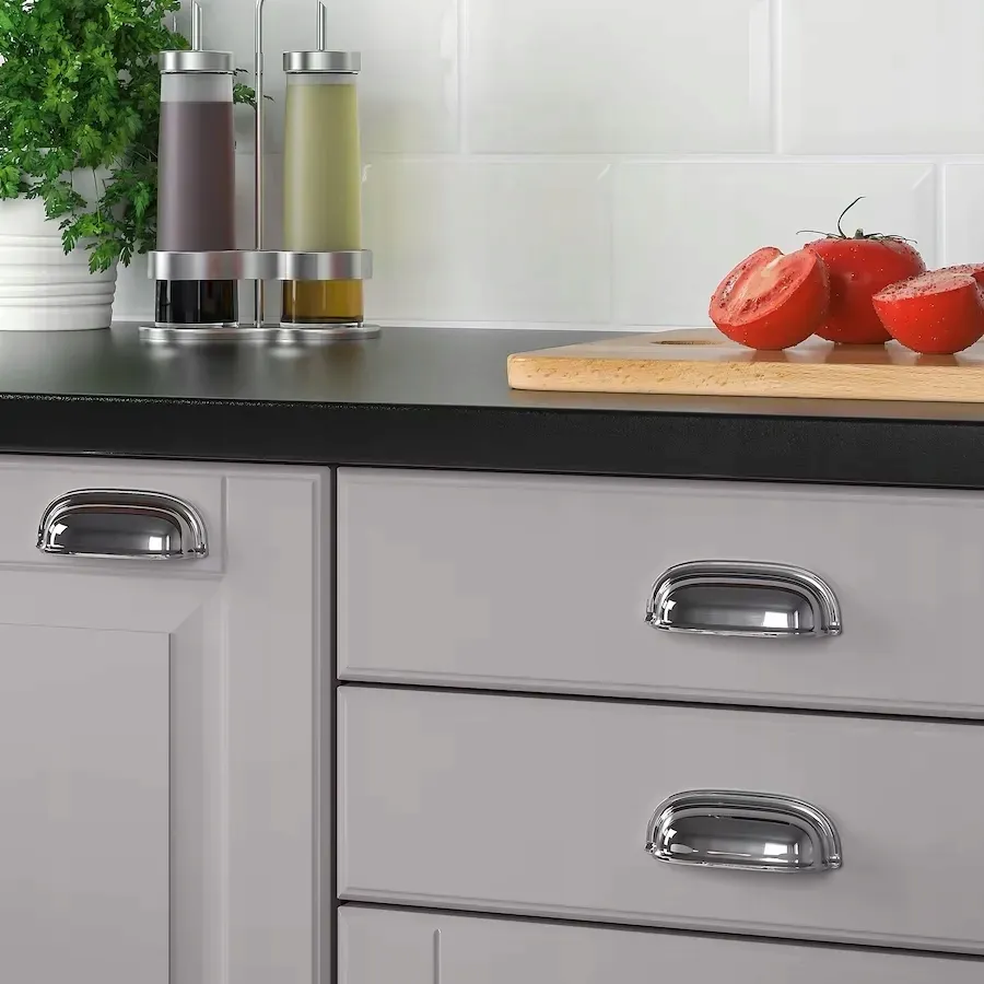 ikea-eneryda-uchwyt-chrom-89-mm