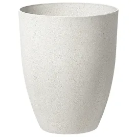 doniczka-okragla-43-x-43-x-52-cm-zlamana-biel-croton