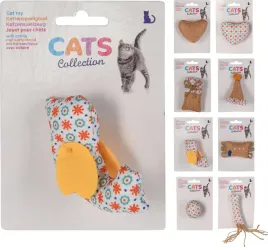 zabawka-dla-kota-7-rodzaje-mondex-hv204316-8720573204316