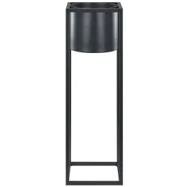 doniczka-na-stojaku-metalowa-15-x-15-x-50-cm-czarna-idra
