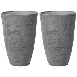zestaw-2-doniczek-okragla-51-x-51-x-71-cm-szary-camia