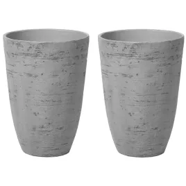 zestaw-2-doniczek-okragla-35-x-35-x-50-cm-szary-camia