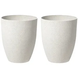 zestaw-2-doniczek-okragly-35-x-35-x-42-cm-zlamana-biel-croton