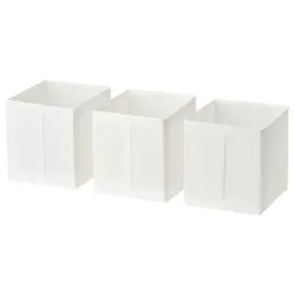 ikea-skubb-pudelko-bialy-31x34x33-cm