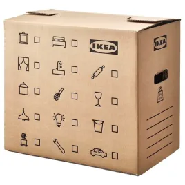 ikea-dundergubbe-karton-przeprowadzkowy-brazowy-50x31x40-cm