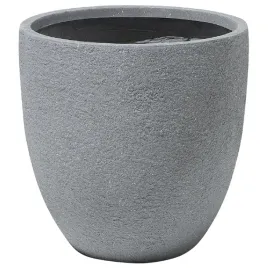 doniczka-46-x-46-x-46-cm-szara-kannia