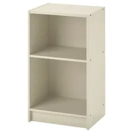 ikea-gursken-stolik-nocny-jasnobezowy-39x30-cm