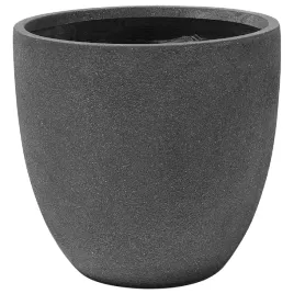 doniczka-55-x-55-x-53-cm-ciemnoszara-kannia