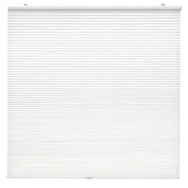 ikea-hoppvals-roleta-bialy-80x155-cm