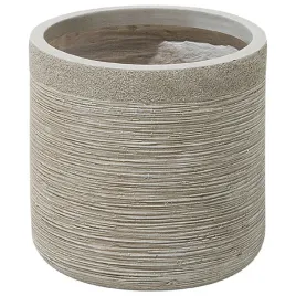doniczka-26-x-26-x-25-cm-bezowa-samos