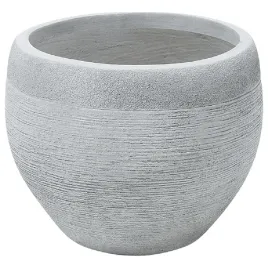 doniczka-38x38x30-cm-biala-zakros