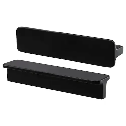 ikea-hackas-uchwyt-antracyt-100-mm