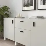 ikea-hackas-uchwyt-antracyt-100-mm-szerokosc-produktu-2-4-cm