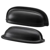 ikea-eneryda-uchwyt-czarny-89-mm