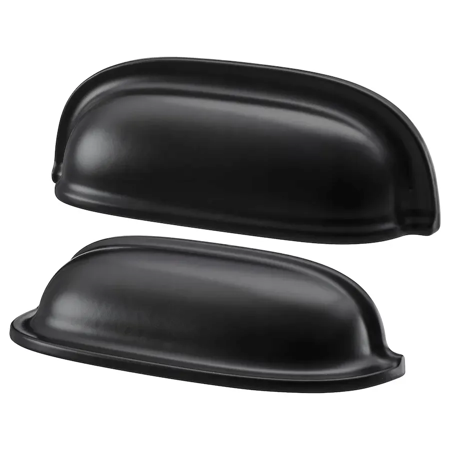 ikea-eneryda-uchwyt-czarny-89-mm