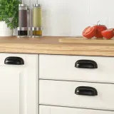 ikea-eneryda-uchwyt-czarny-89-mm-stan-nowy