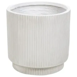doniczka-37-cm-zlamana-biel-daria