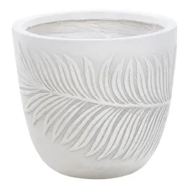 doniczka-okragla-28-x-28-x-16-cm-zlamana-biel-ftero
