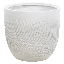 doniczka-okragla-35-x-35-x-33-cm-zlamana-biel-ftero