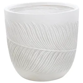 doniczka-okragla-42-x-42-x-40-cm-zlamana-biel-ftero