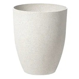 doniczka-okragla-35-x-35-x-42-cm-zlamana-biel-croton