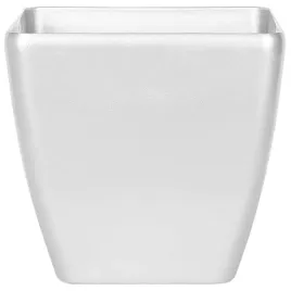doniczka-50-x-50-x-48-cm-srebrna-astras