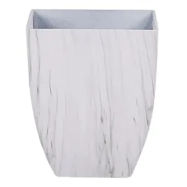 doniczka-28-x-28-x-34-cm-efekt-marmuru-miro