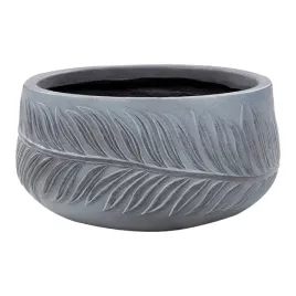 doniczka-okragla-25-x-25-x-14-cm-szara-ftero