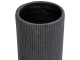 doniczka-25-cm-czarna-eantio-material-wykonania-inny