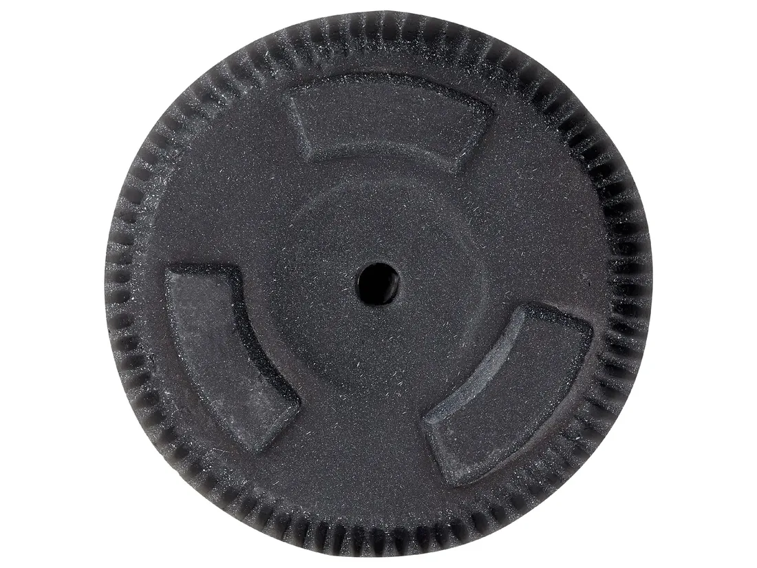 doniczka-25-cm-czarna-eantio
