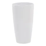 doniczka-32-cm-biala-tseria