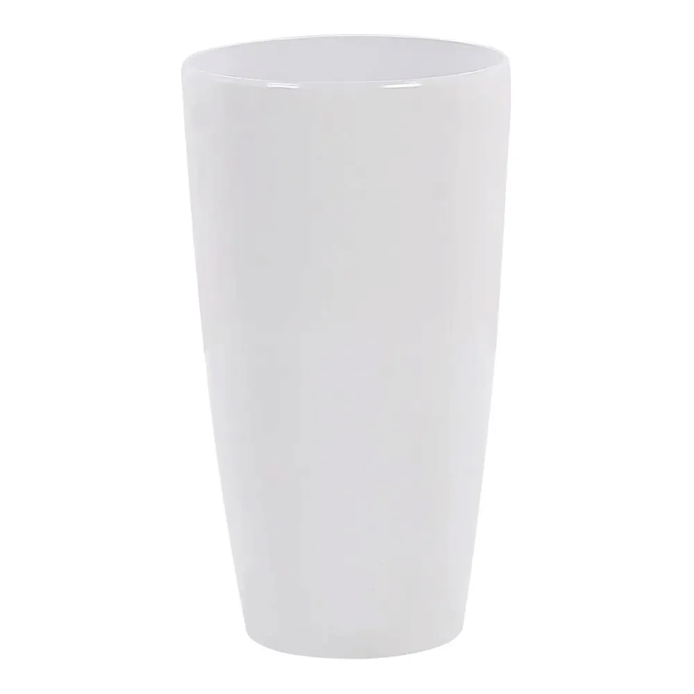 doniczka-32-cm-biala-tseria